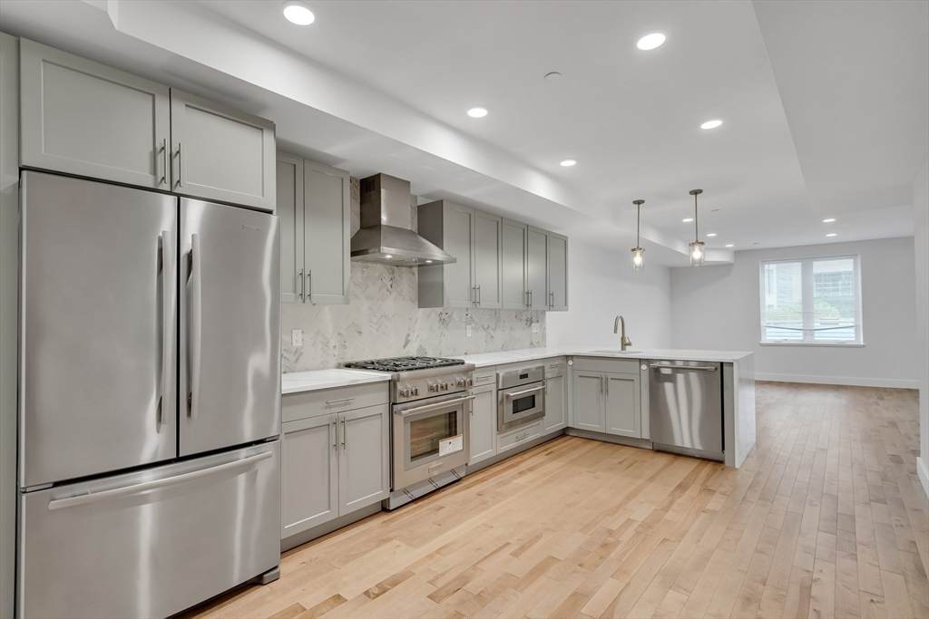 50 Hichborn - Photo 1