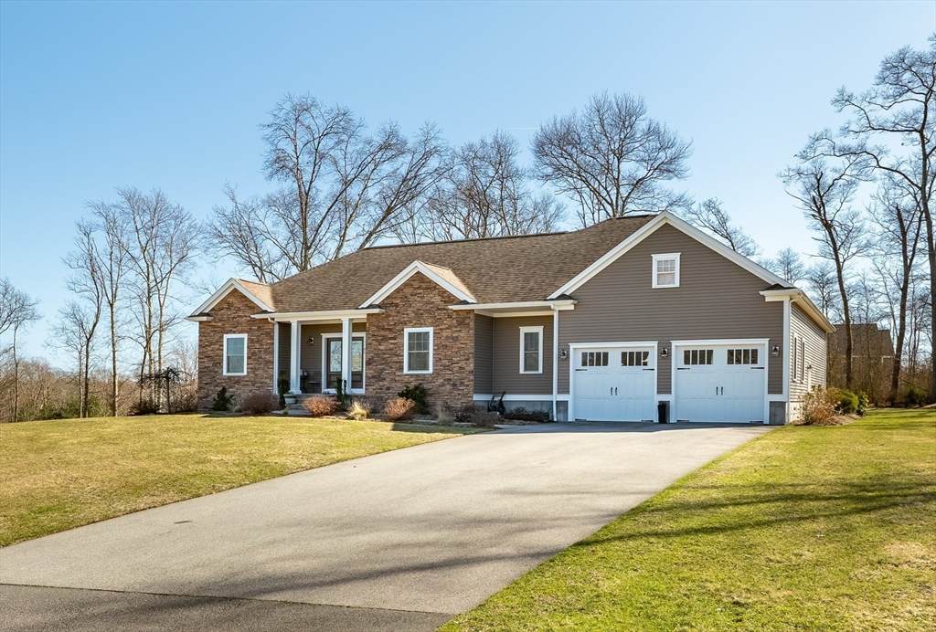 95 Winslow Way - Photo 1