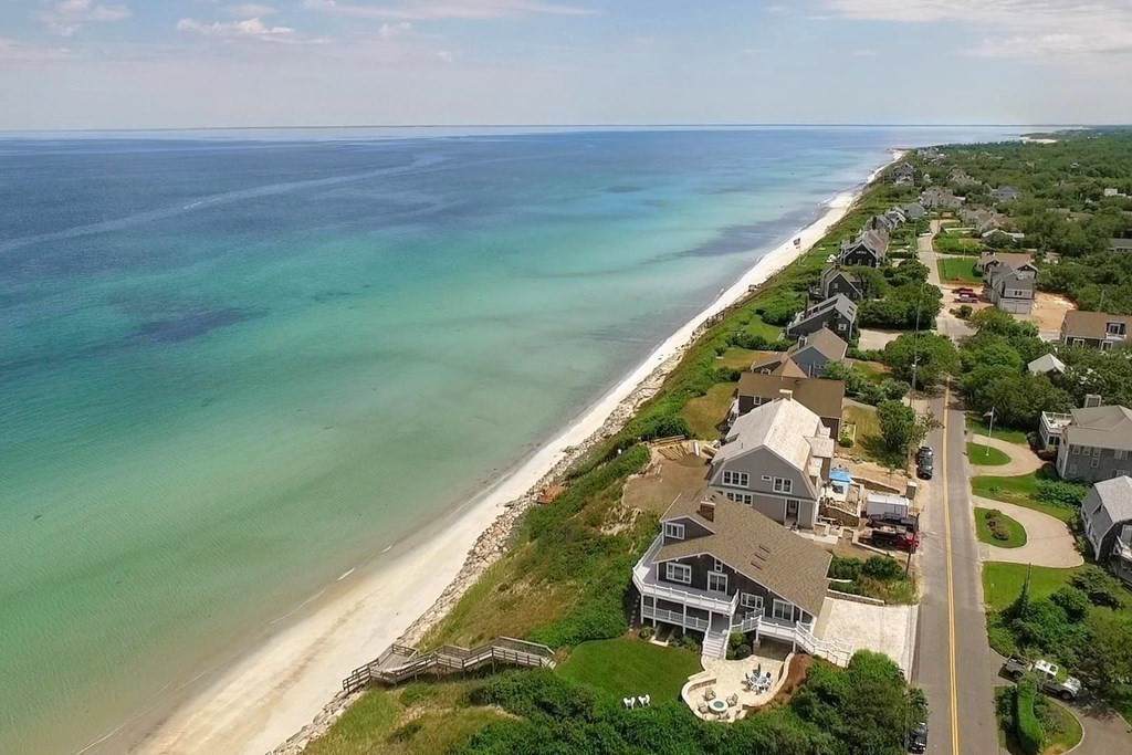 96 Shore - Photo 1