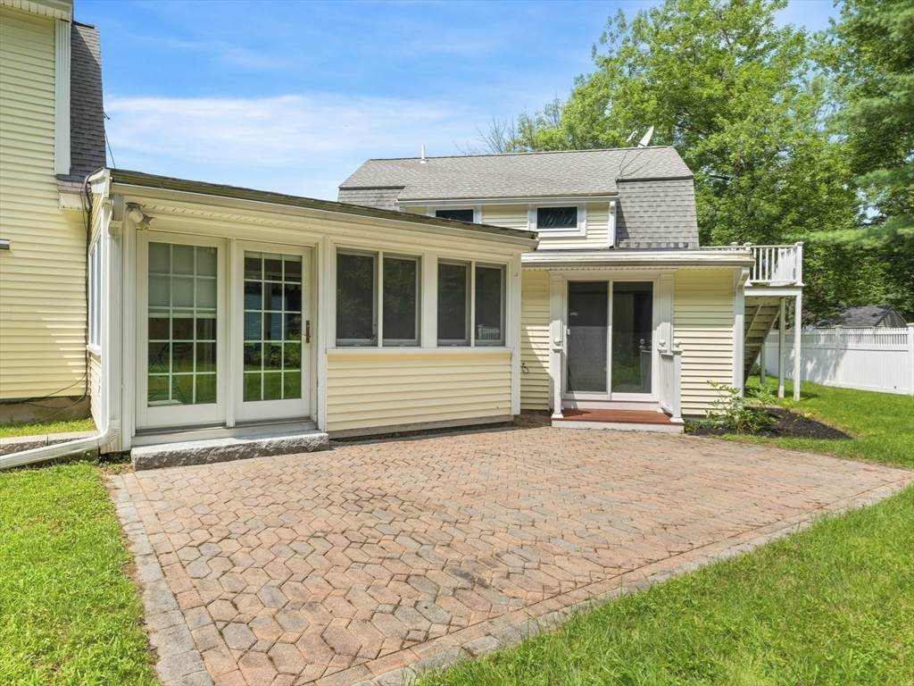 2 Texas Rd - Photo 1