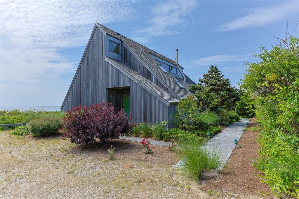 47 Fishermans Road - Photo 1