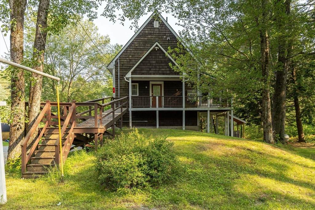 5 Berry Patch Lane - Photo 1