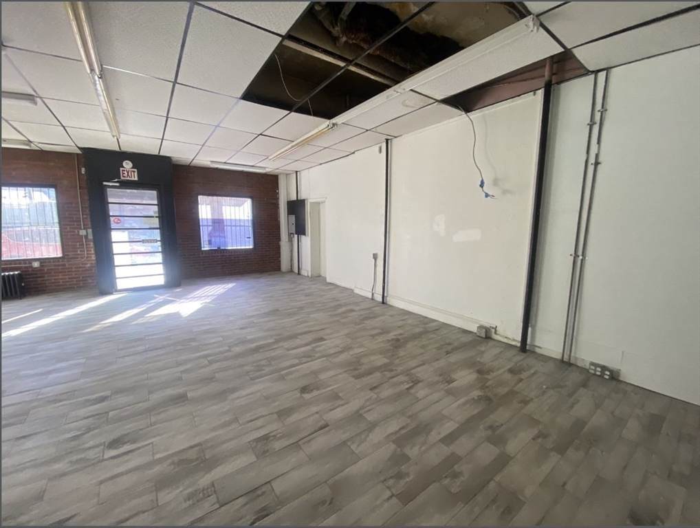 178 Oakland Street - Photo 1