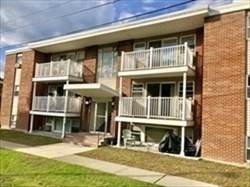 30 Worthen - Photo 1