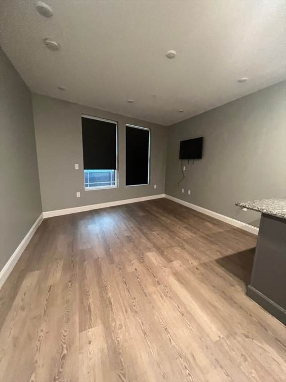 14 Yeaman St - Photo 1