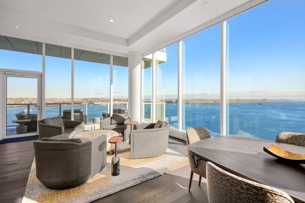 50 Liberty Dr - Photo 1