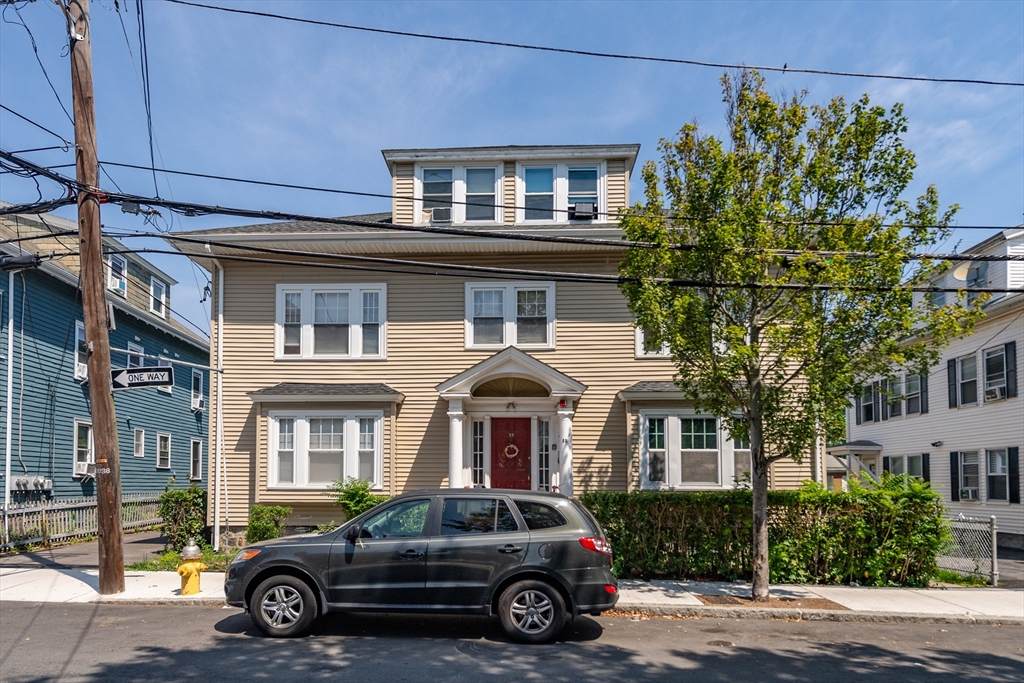 33 Harbor Street - Photo 1