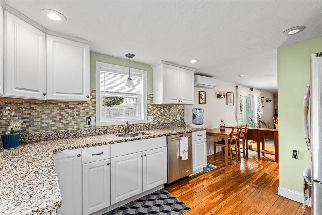 59 Wapping Rd - Photo 1