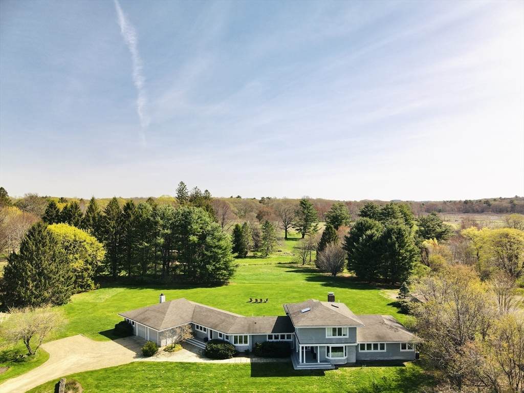 36 Moulton Street - Photo 1