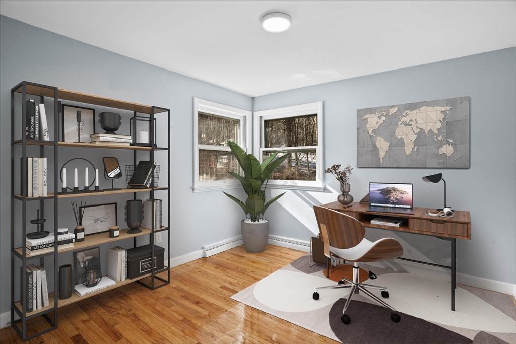 260 Great Rd - Photo 1