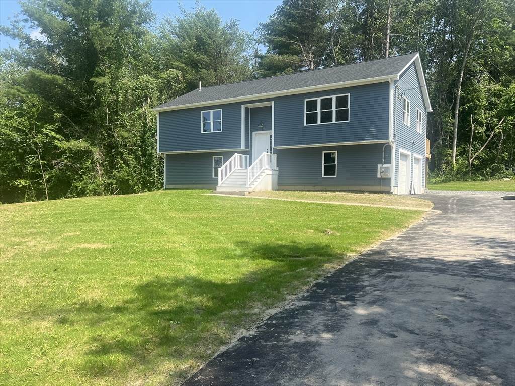 2 W Dudley Rd - Photo 1