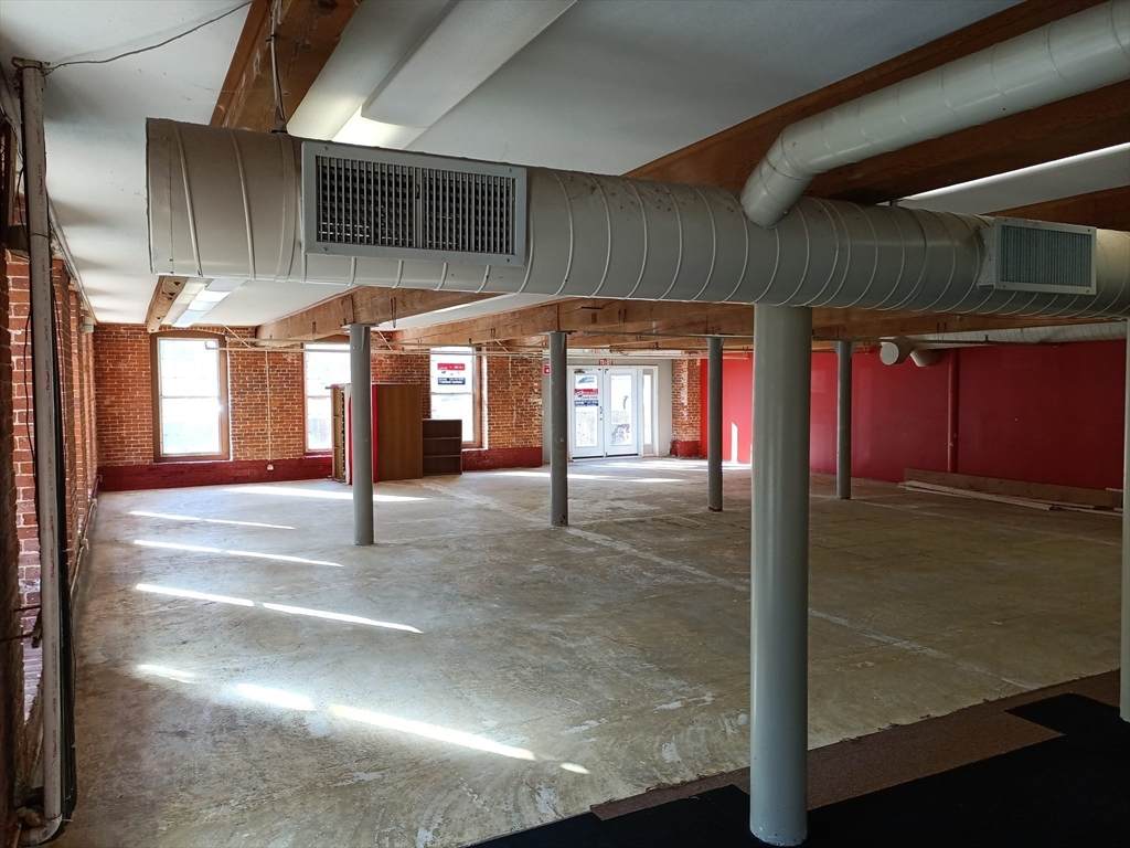 559 Main Street - Photo 1