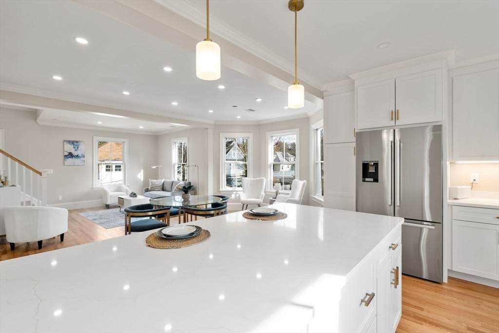 21 Francis St. - Photo 1