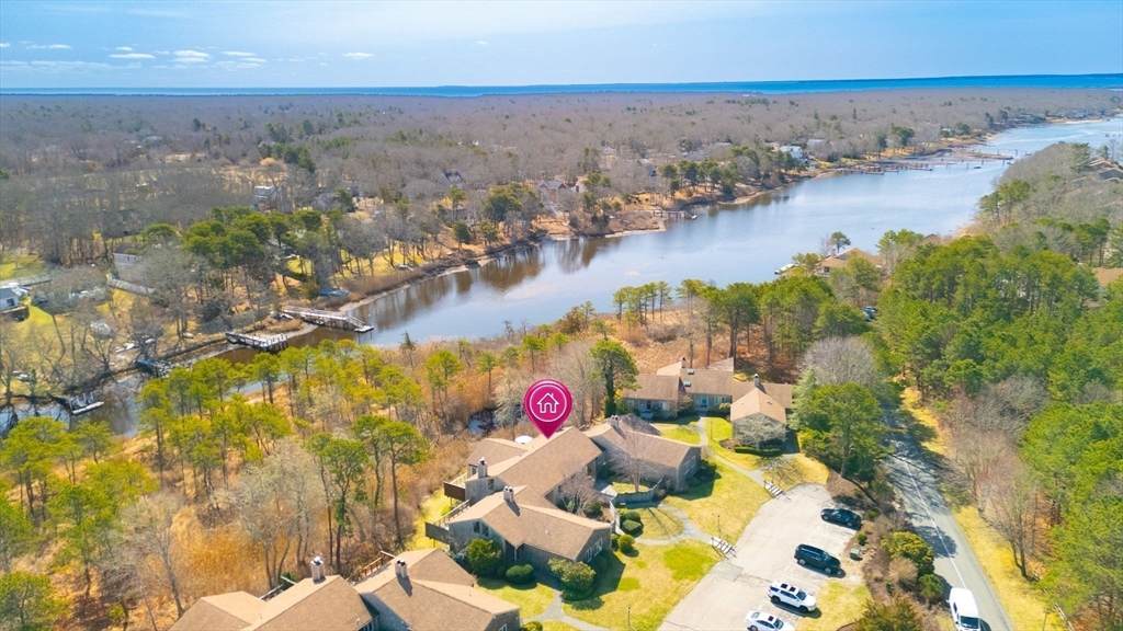 288 Riverbay Way - Photo 1