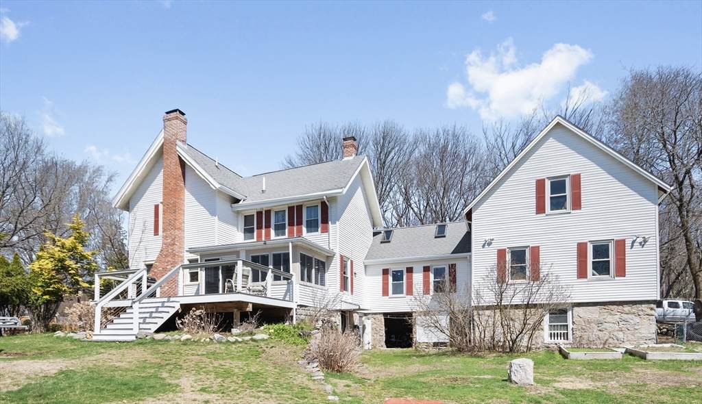 9 French Avenue - Photo 1