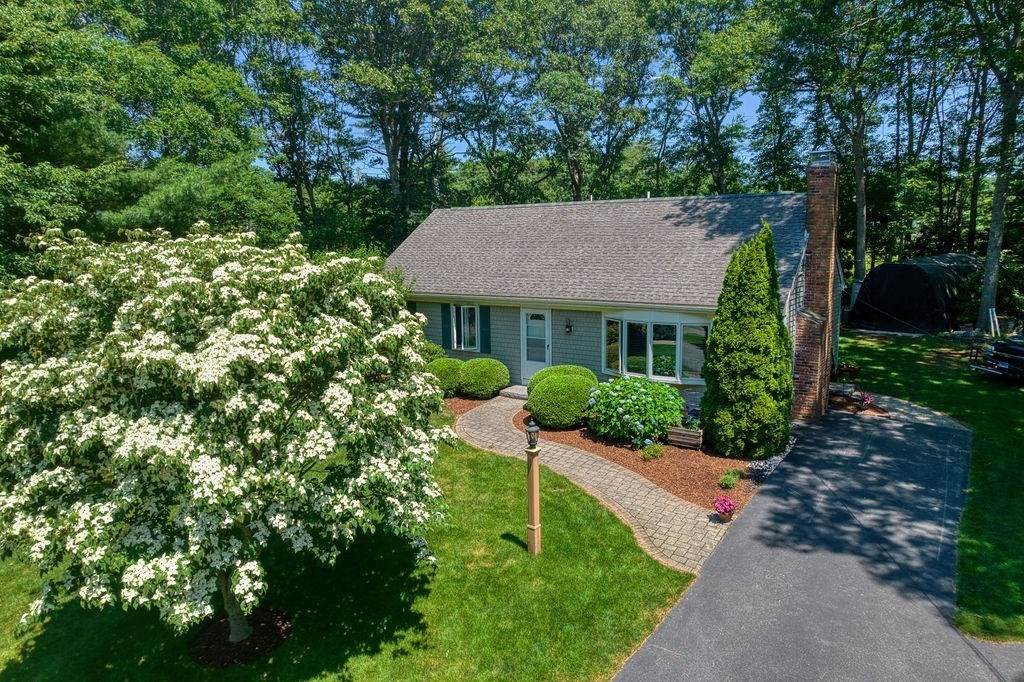 76 Kiahs Way - Photo 1