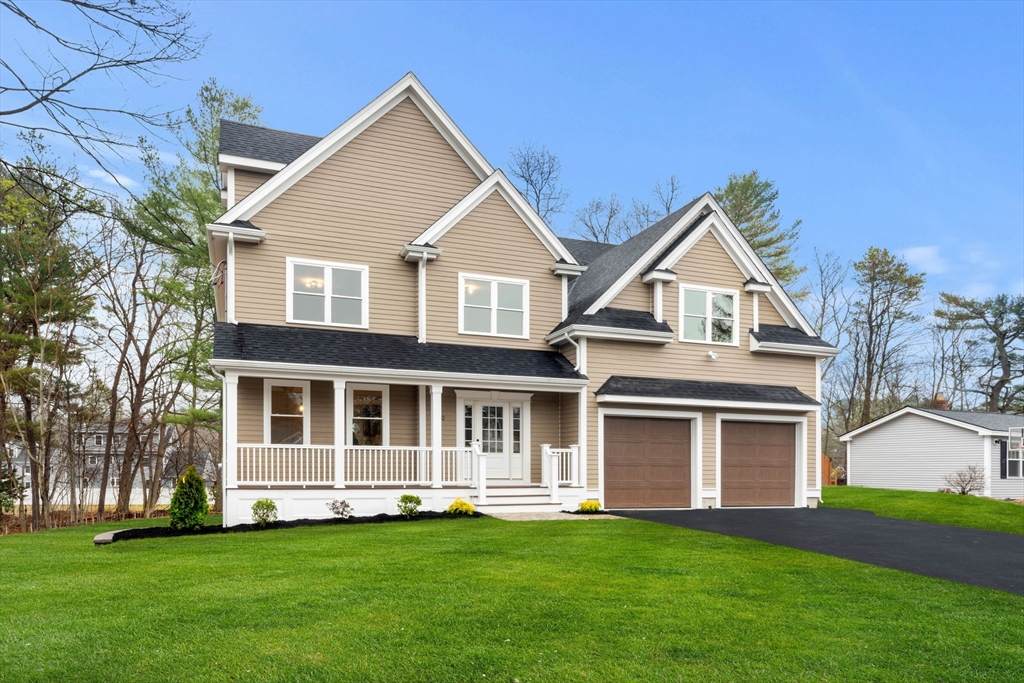 40 Boston Rd - Photo 1