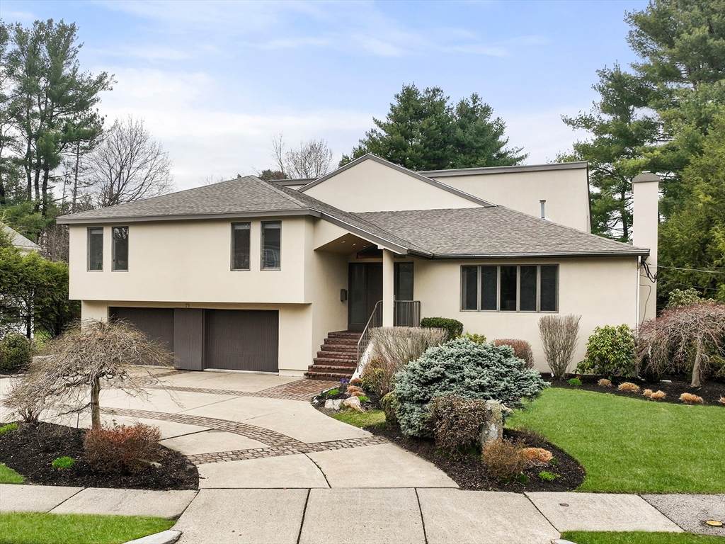 71 Farina Rd - Photo 1