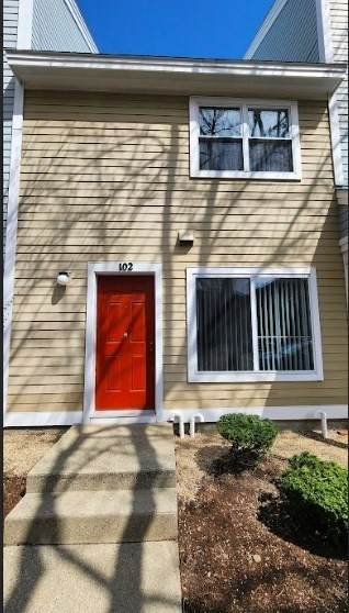 102 North Point Dr. - Photo 1