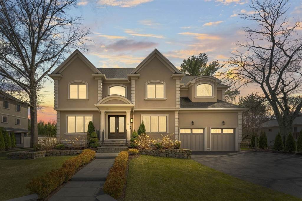 11 Fairhaven Rd - Photo 1