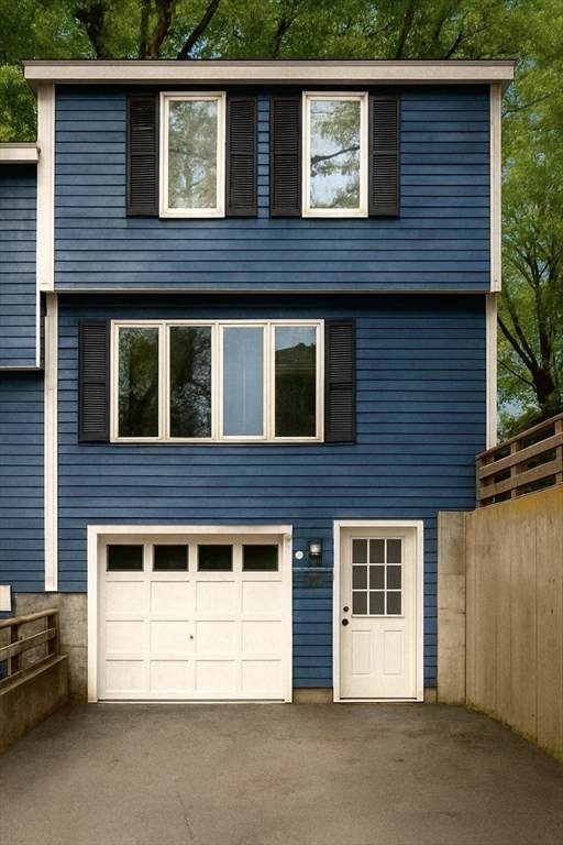 9 Olga Avenue - Photo 1