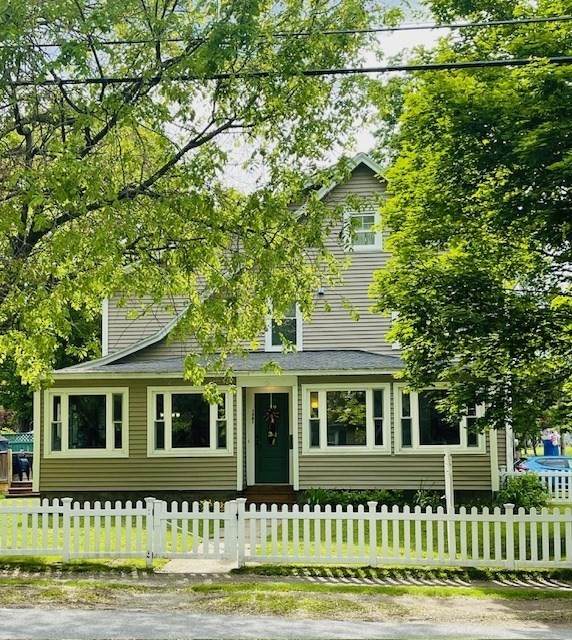 127 Carson Avenue - Photo 1