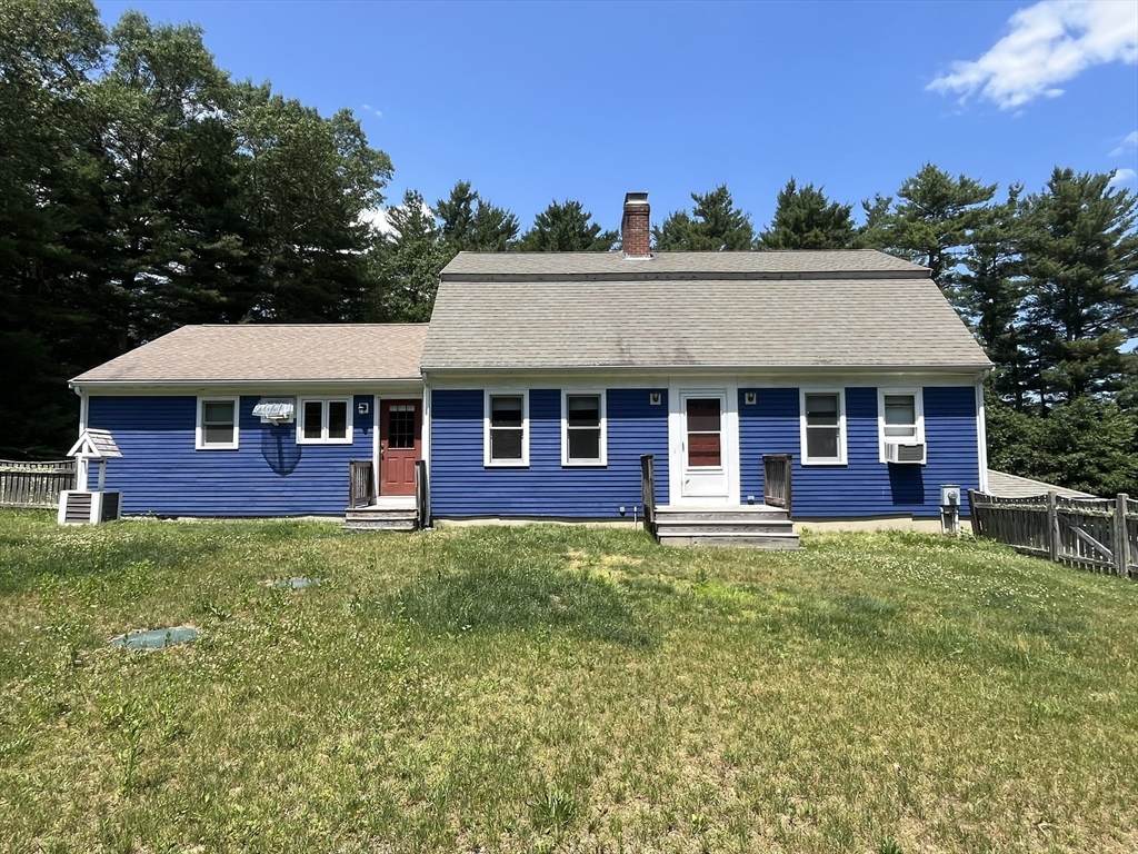 2045 Washington Street - Photo 1