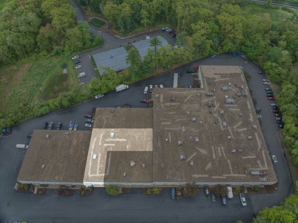 34 Sullivan Road - Photo 1