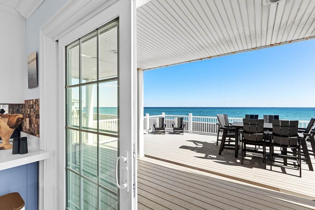 308 Ocean St - Photo 1