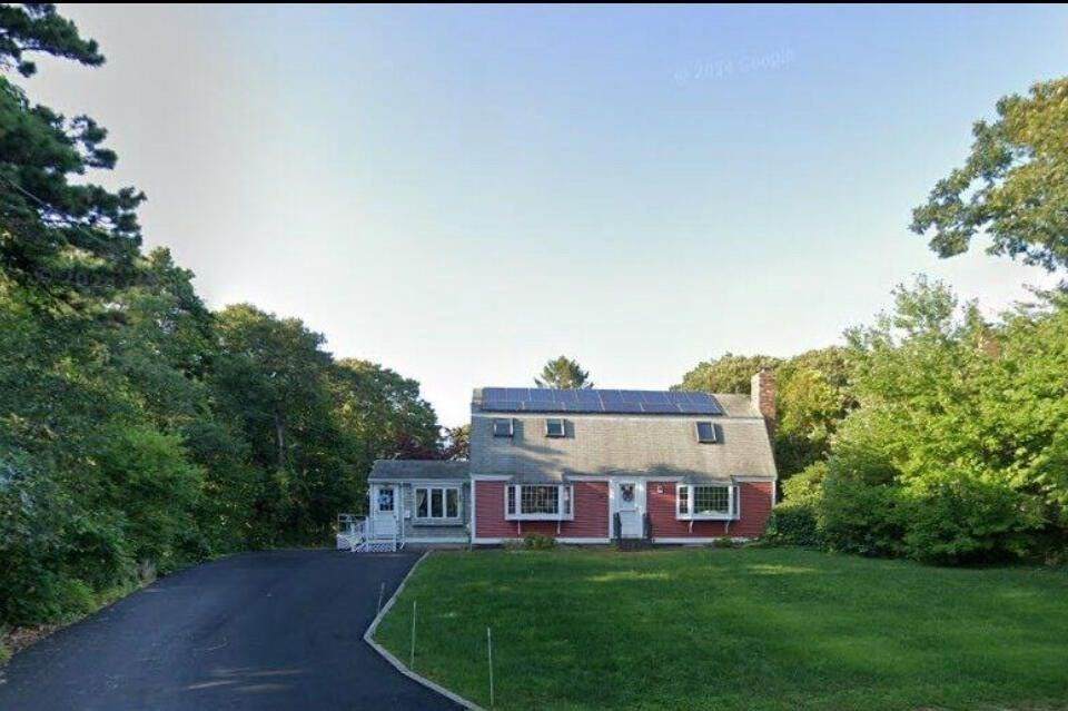 34 Charles Road - Photo 1