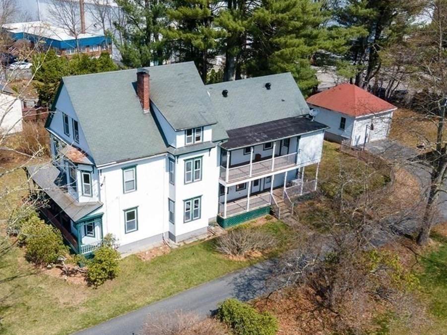 41 Elm St - Photo 1