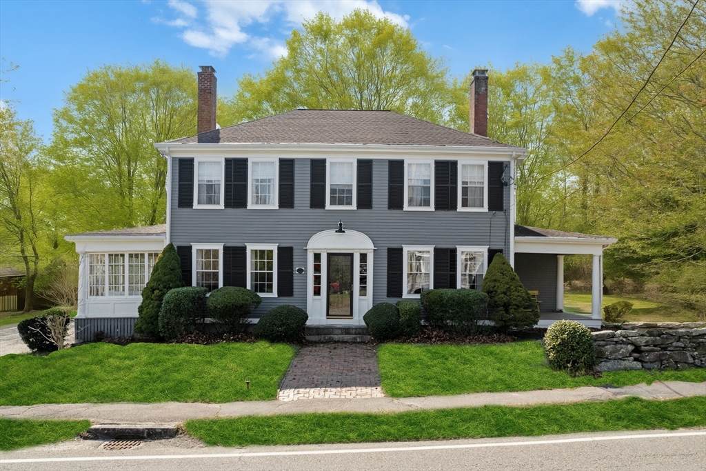 15 North Main Street - Photo 1