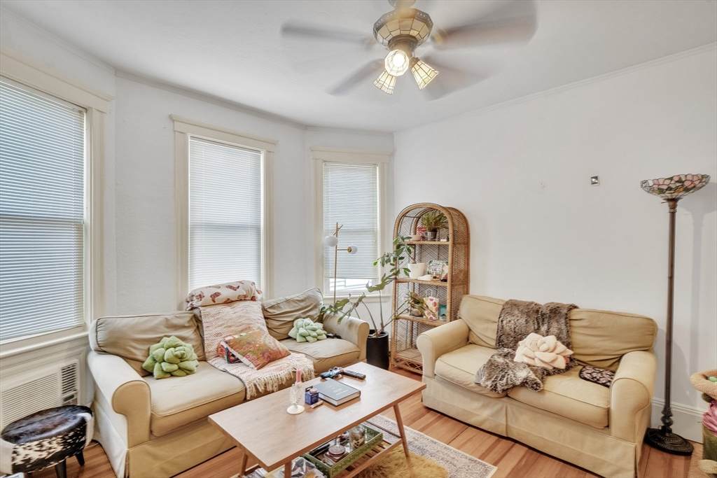 33 Shannon St - Photo 1