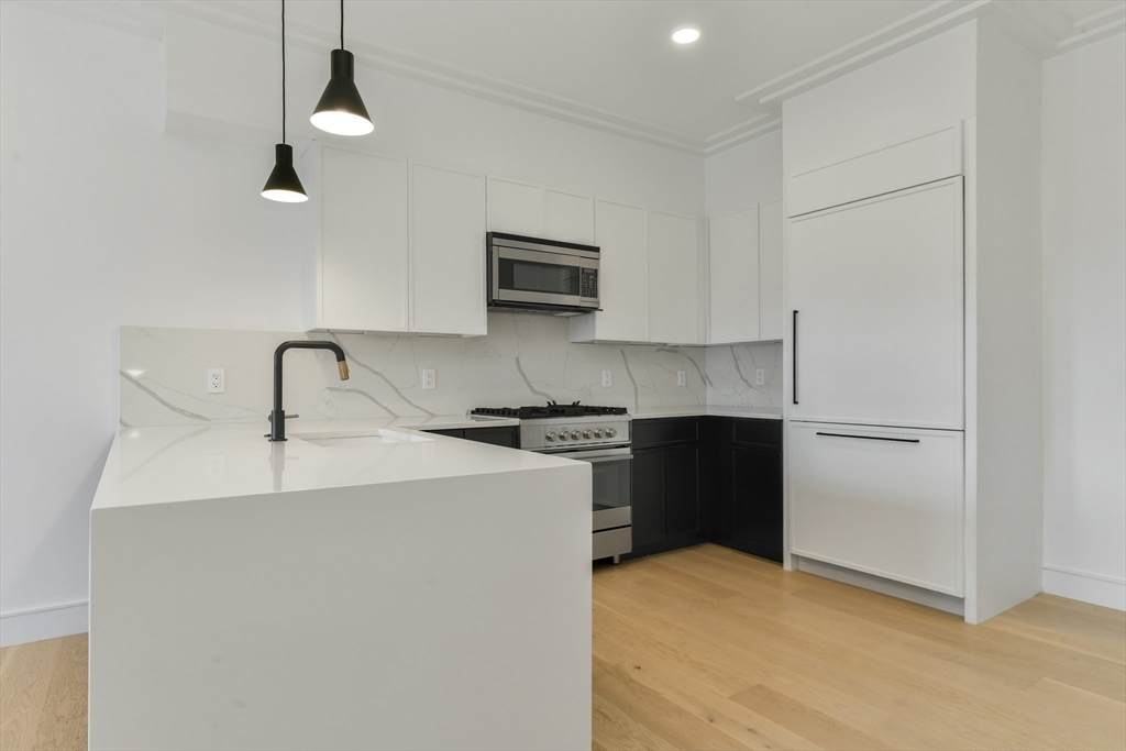 50 Leo M. Birmingham Parkway - Photo 1