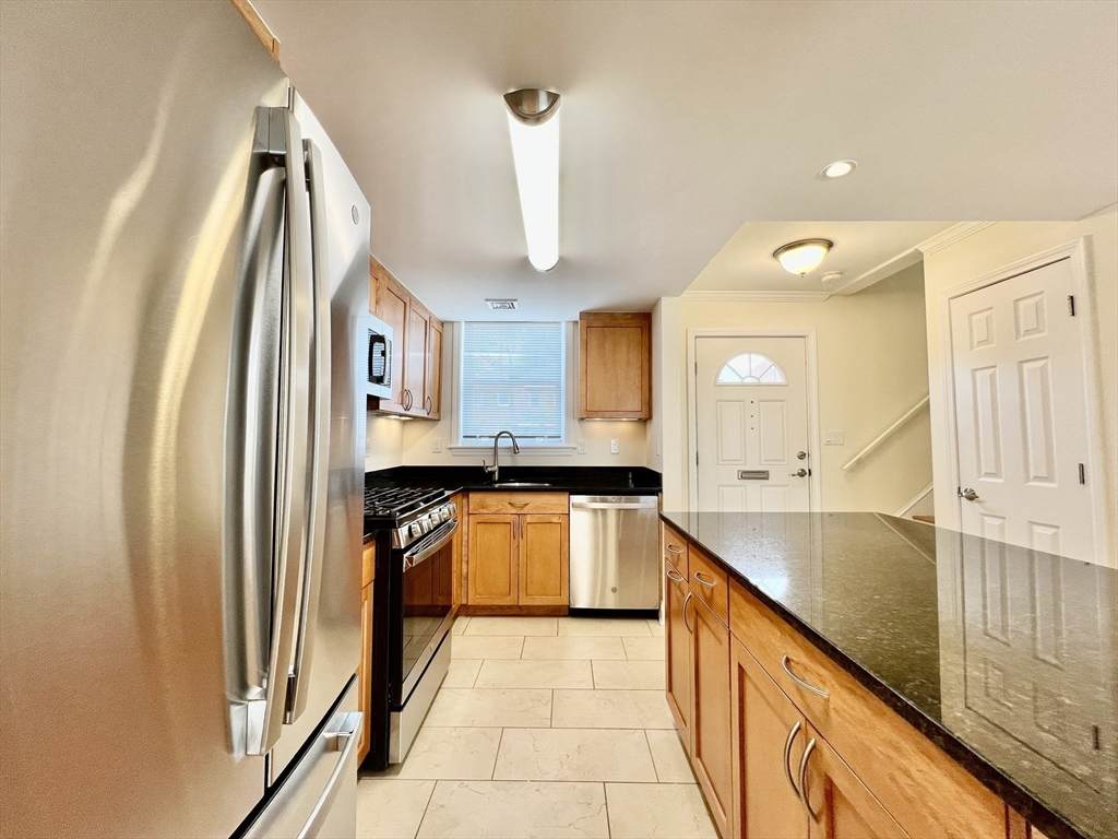 124 Thornton Rd - Photo 1