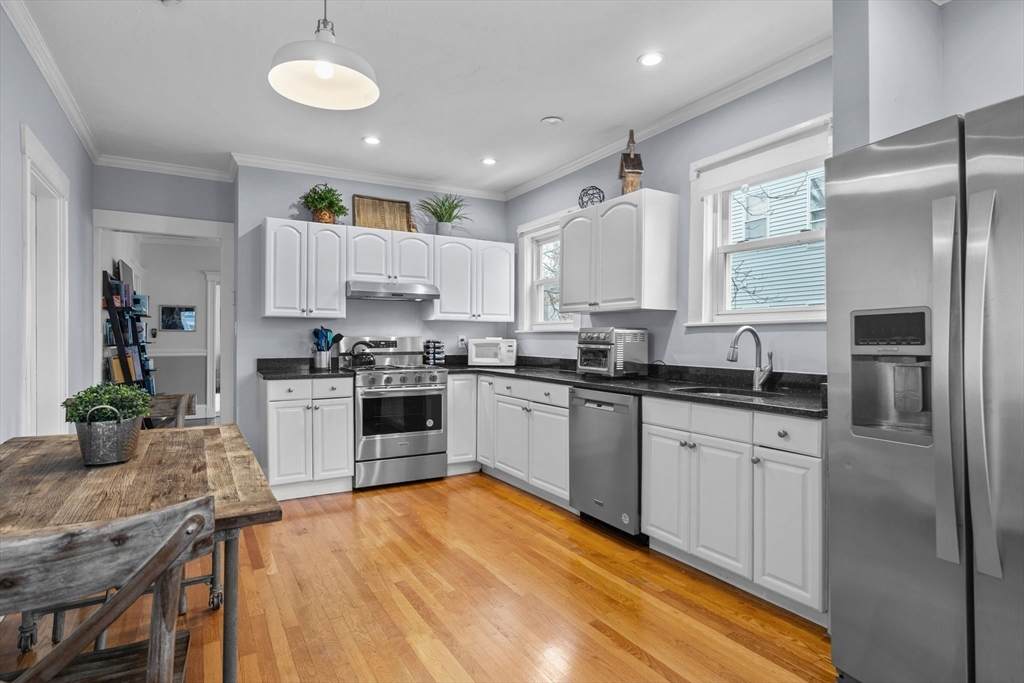 102-A Grant St - Photo 1