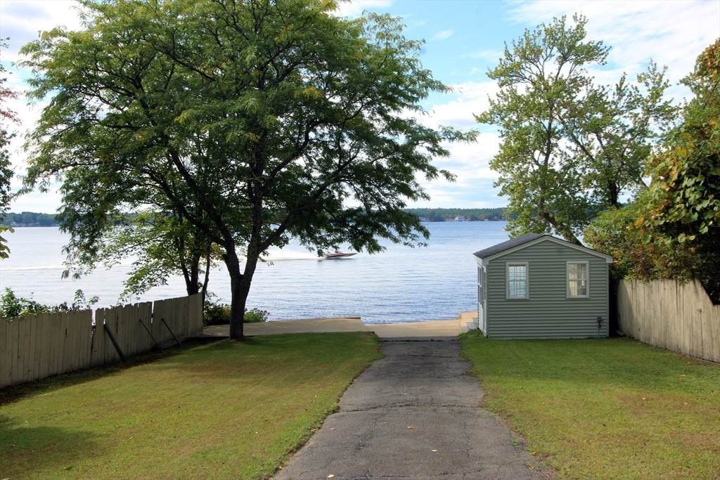 16 Norfolk Street - Photo 1