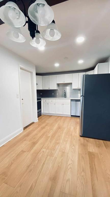 68 Preston - Photo 1