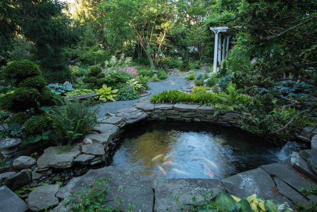 https://bt-photos.global.ssl.fastly.net/mlspin/orig_boomver_2_73361518_2.jpg
