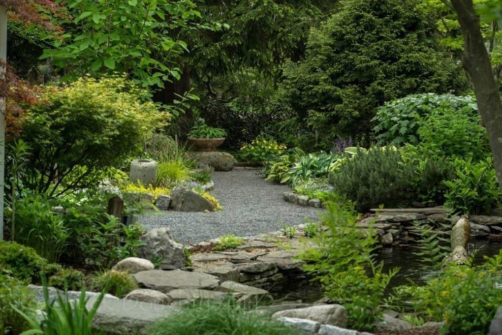 https://bt-photos.global.ssl.fastly.net/mlspin/orig_boomver_2_73361518_2.jpg