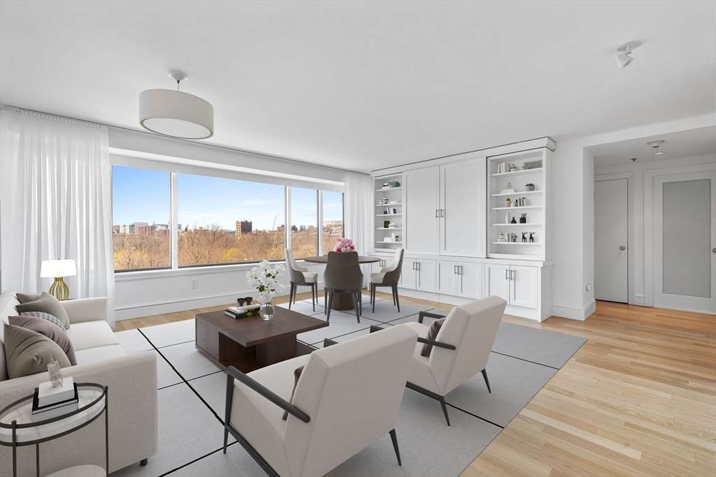 165 Tremont St - Photo 1