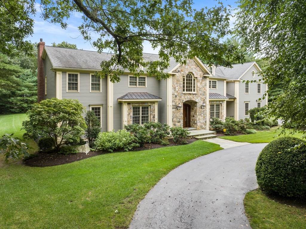 15 Rockport Rd - Photo 1