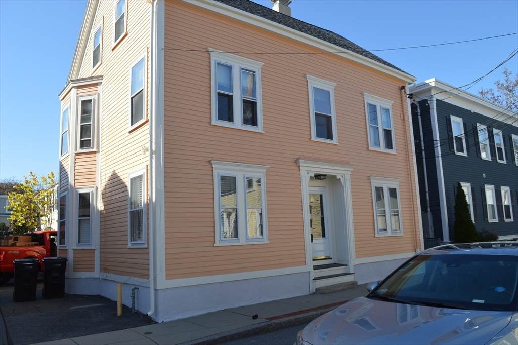 16 Bentley Street - Photo 1