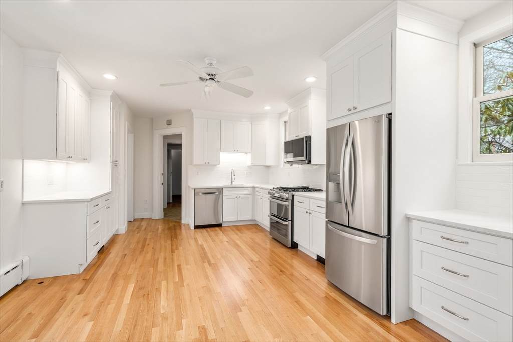 108 Lake Avenue - Photo 1
