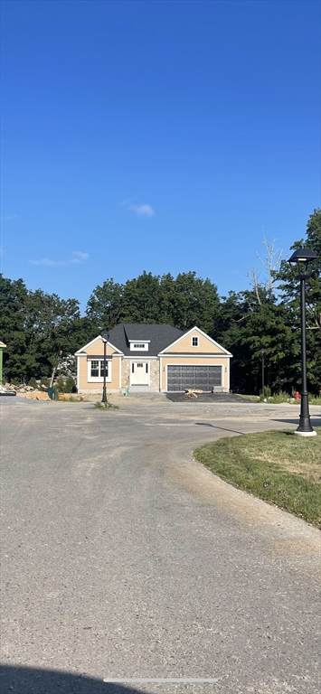 24 Coach Road - Photo 1