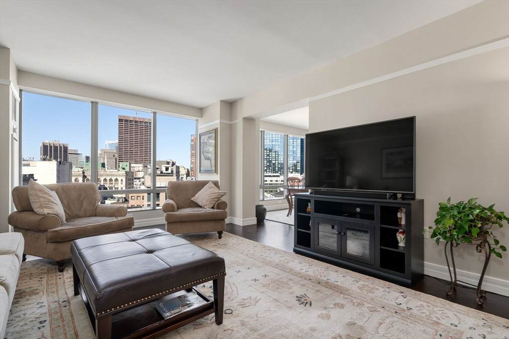 1 Avery Street - Photo 1