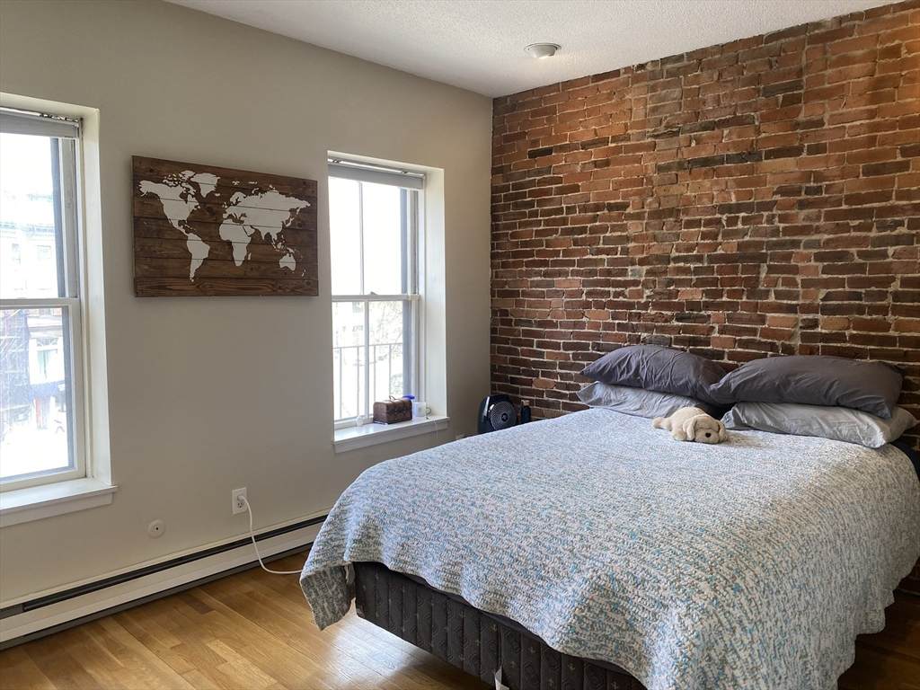 150 Chandler Street - Photo 1