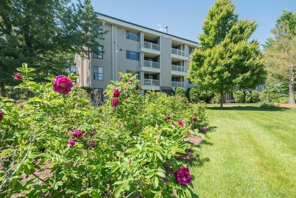 255 North Rd - Photo 1