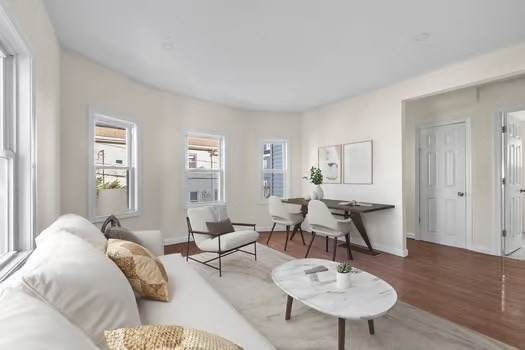1 Magnolia Ct - Photo 1