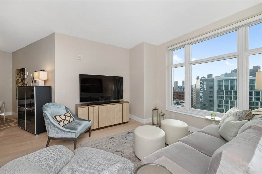 100 Lovejoy Wharf - Photo 1